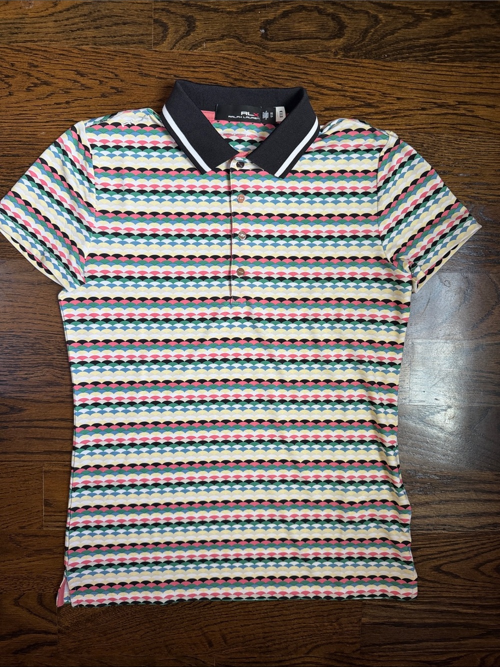 Ralph Lauren Polo Size X-Small